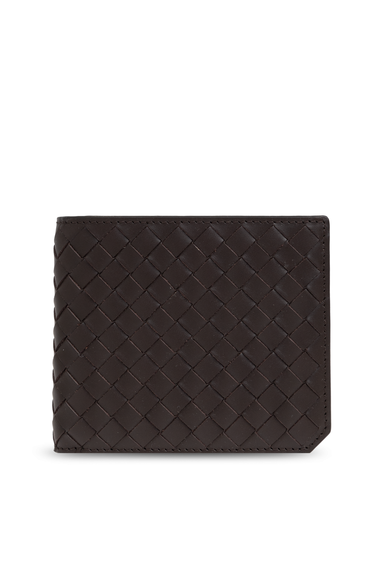 BOTTEGA VENETA☆ウォレット 750253VCQC18425_A.jpg?v=2